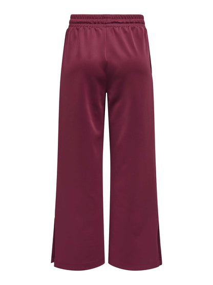 ONLY LUE WIDE PANT