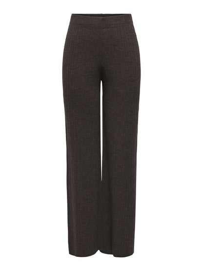ONLY THEA PANT