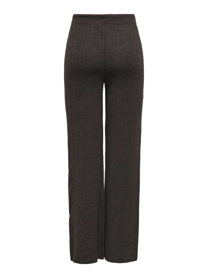 ONLY THEA PANT