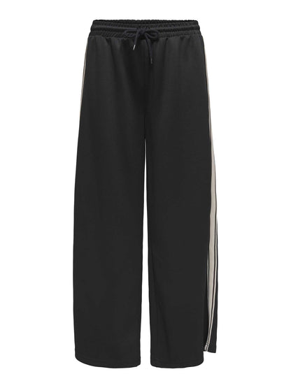 ONLY ASTA WIDE STRIP