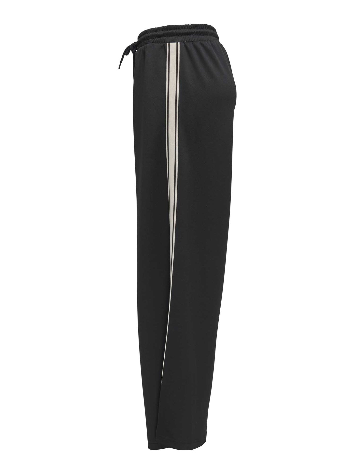 ONLY ASTA WIDE STRIP