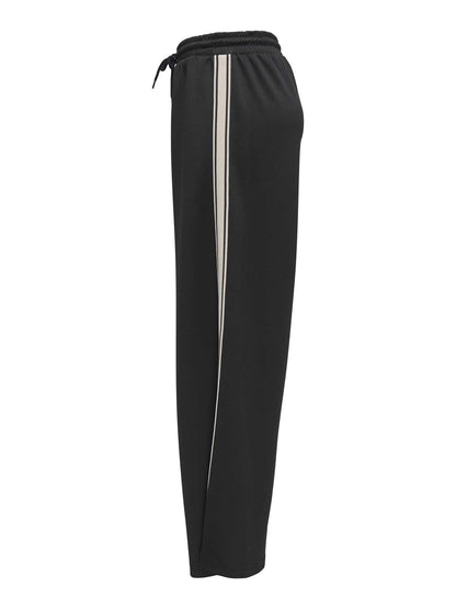 ONLY ASTA WIDE STRIP