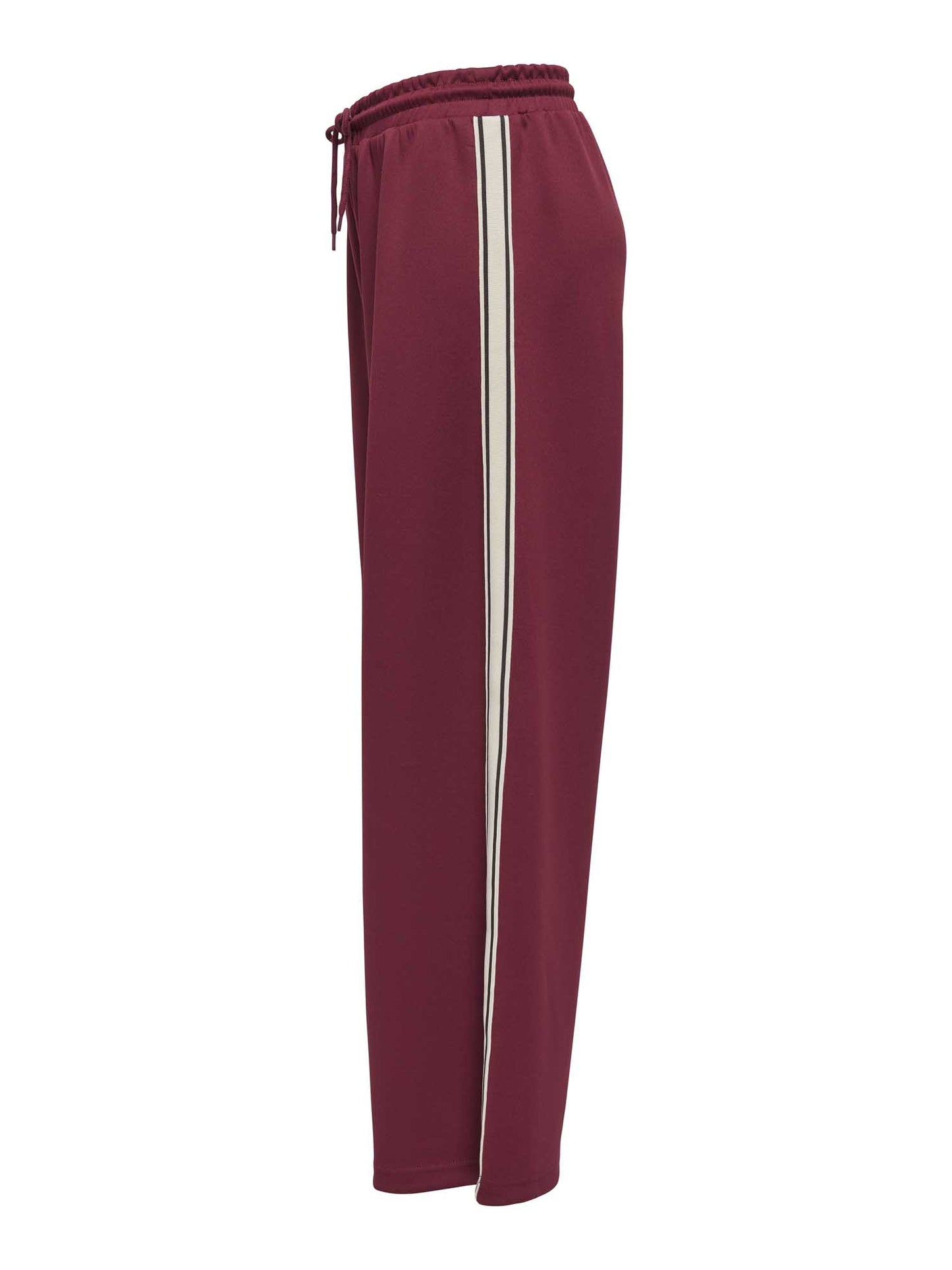 ONLY ASTA WIDE STRIP