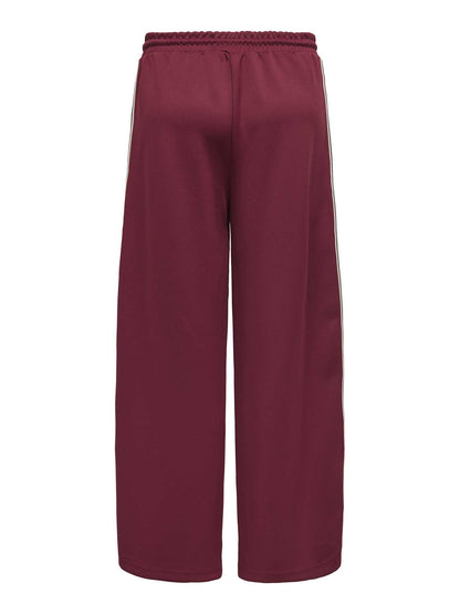 ONLY ASTA WIDE STRIP