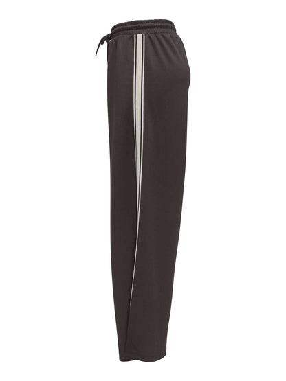 ONLY ASTA WIDE STRIP