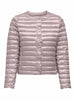 giubbotto-donna-only-modello-burni-in-rosa-casual