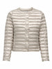giubbotto-da-donna-only-beige-pumic-versatile-e-casual