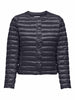 only-giubbotto-donna-casual-in-blu-sky-dal-design-moderno
