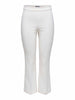 pantaloni-donna-only-astrid-in-crema-per-la-primavera-estate
