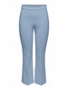 pantaloni-only-astrid-donna-azzurri-per-primavera-estate