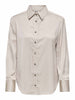 camicia-da-donna-only-in-cotone-beige-peyot-versatile-e-moderna