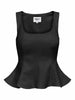 only-lorleen-canotta-donna-nera-elegante-e-versatile