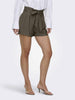 shorts-only-lalia-da-donna-beige-per-la-primavera-estate