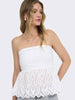 canotta-only-tulum-donna-in-bianco