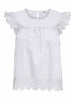blusa-only-tulum-bianca-da-donna-per-la-primavera