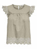 only-tulum-blusa-verde-senza-maniche-da-donna