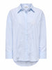 camicia-in-tessuto-leggero-blu-da-donna-only-stile-casual