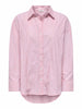 camicia-rosa-onlzelena-da-donna-versatile-e-raffinata-per-ogni-giorno