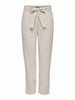 pantaloni-beige-donna-only-rita-per-la-primavera-estate
