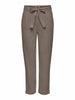only-rita-pantaloni-da-donna-marroni-primaverili