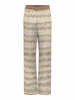 pantaloni-only-aster-verdi-da-donna