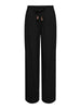 pantaloni-only-nele-da-donna-in-nero