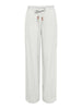 pantaloni-only-nele-larghi-dal-taglio-strutturato-crema-da-donna