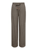 pantaloni-only-nele-donna-in-fango-dal-look-versatile