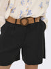 shorts-only-ibiza-da-donna-in-nero-per-la-primavera-estate