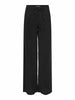 only-ibiza-pantaloni-donna-neri-eleganti-e-versatili