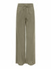 only-ibiza-pantaloni-verdi-da-donna-per-la-primavera-estate
