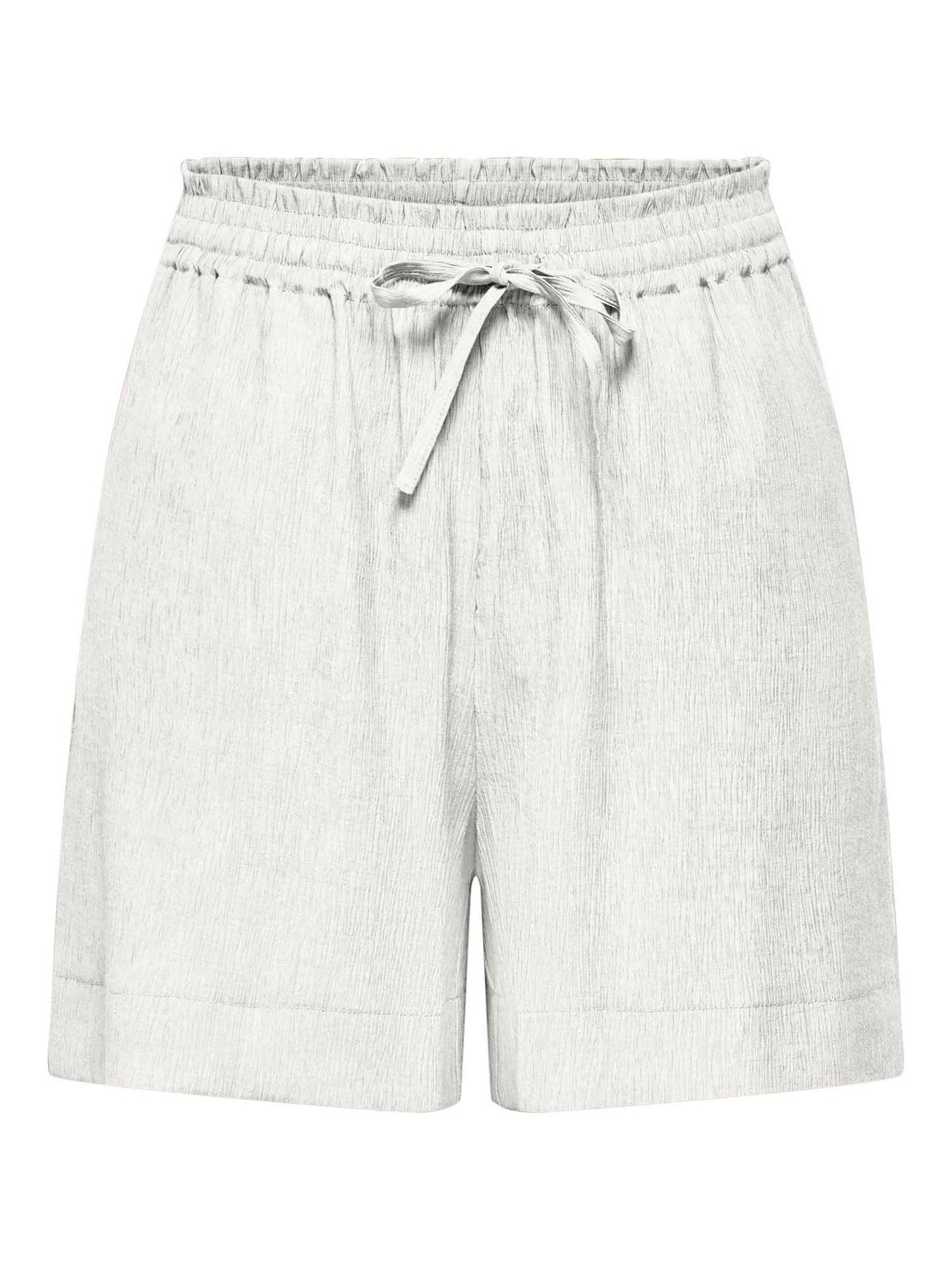 Shorts Only Nele panna da donna, perfetti per la primavera