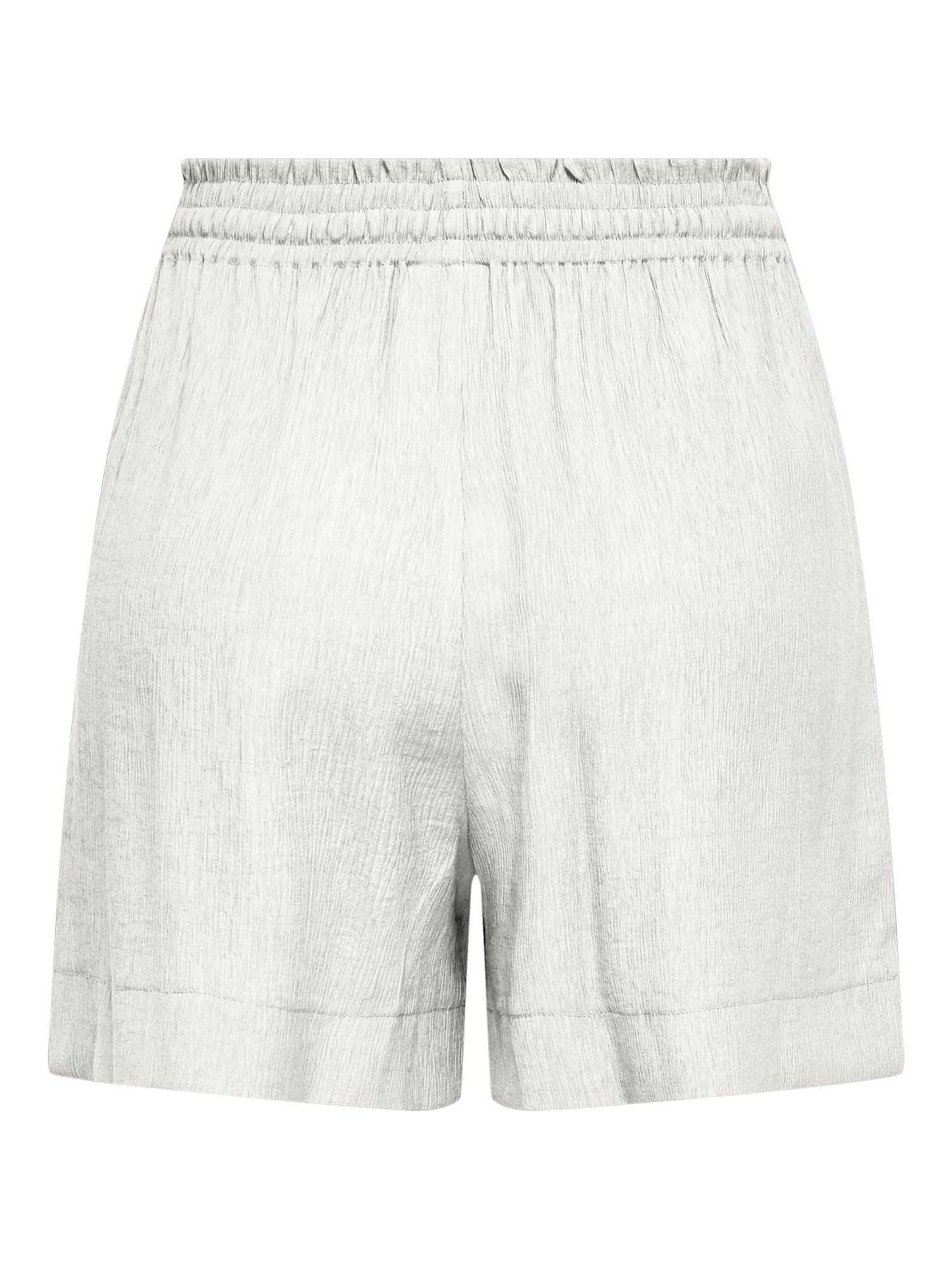 Shorts Only Nele panna da donna, perfetti per la primavera