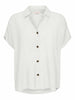 camicia-donna-only-gibsi-color-crema-per-primavera-estate