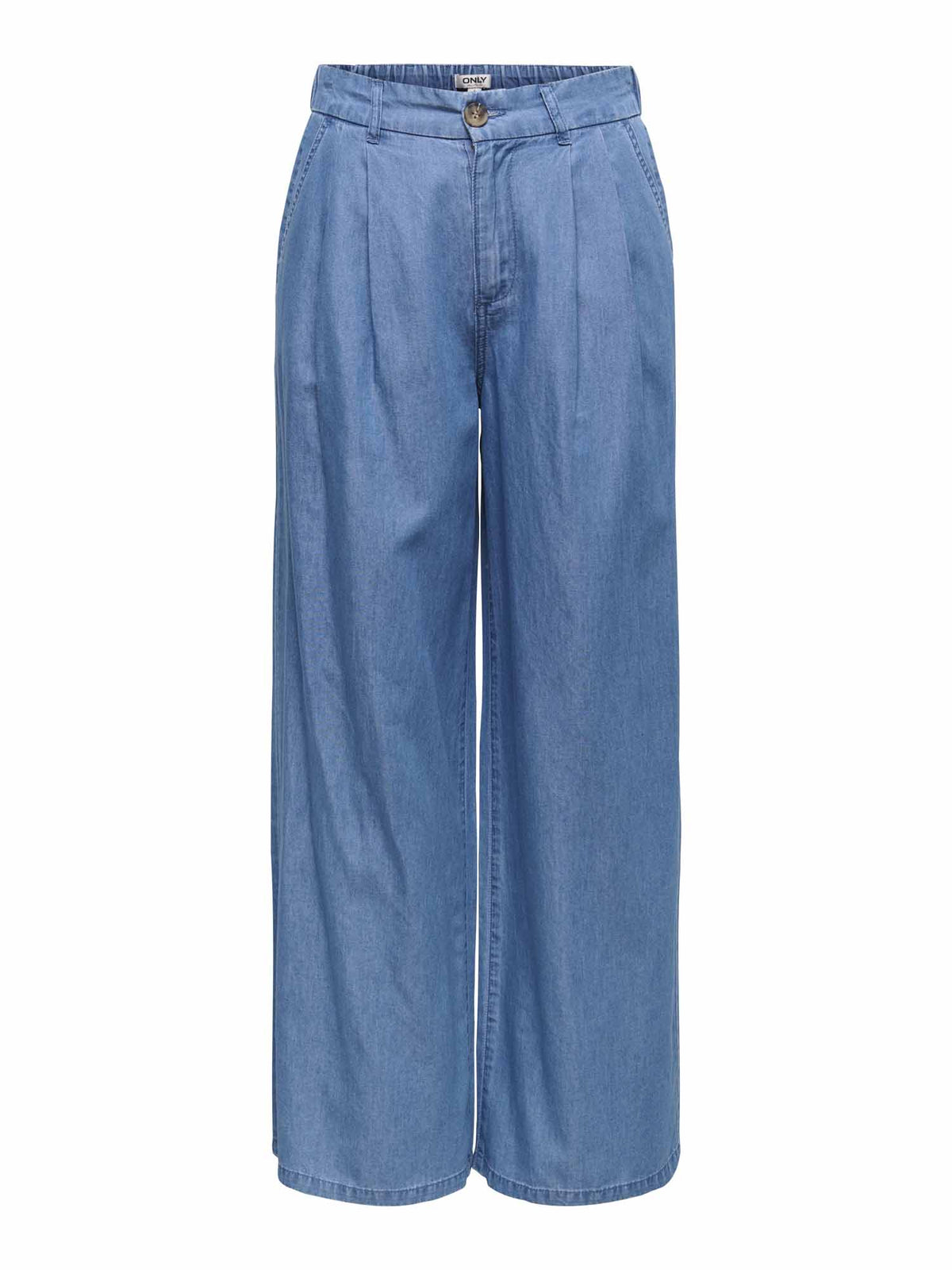 Only bea jeans da donna jeans