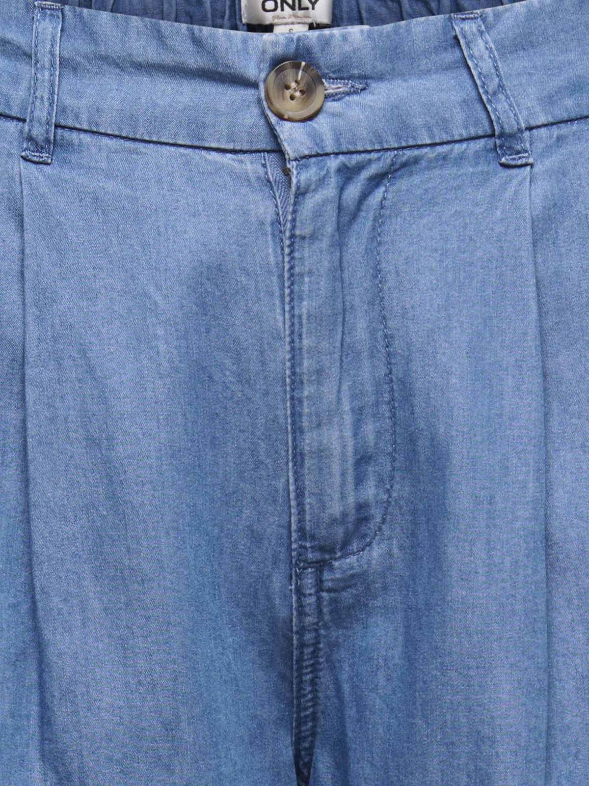 Only bea jeans da donna jeans