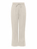 pantaloni-only-madeli-da-donna-in-grigio-per-la-primavera