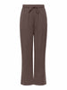 pantaloni-donna-only-madeli-in-marrone-stile-primaverile