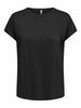 t-shirt-maniche-corte-hannah-essenziale-e-femminile-nera-da-donna