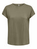 t-shirt-only-hannah-da-donna-verde