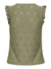 canotta-smilla-di-only-in-verde-per-donna