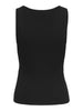 only-golden-canotta-da-donna-nera-elegante-e-versatile