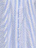 camicia-donna-only-quina-oregon-azzurra-dal-look-fresco-e-versatile