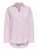 only-quina-oregon-camicia-donna-multicolore-primaverile