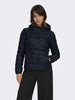 only-tahoe-hood-jkt-blu