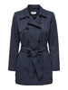 only-valerie-trench-coat-unisex-adulto-in-colore-azzurro