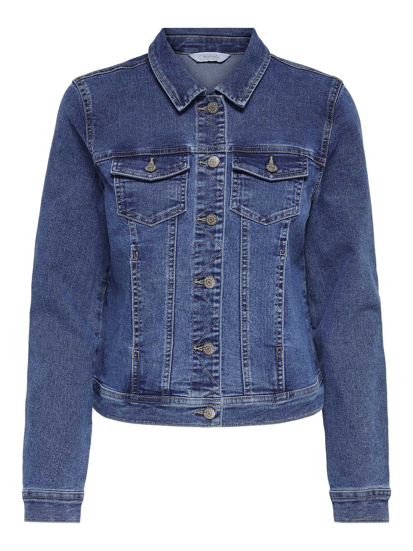 ONLY NOOS WONDER - JEANS