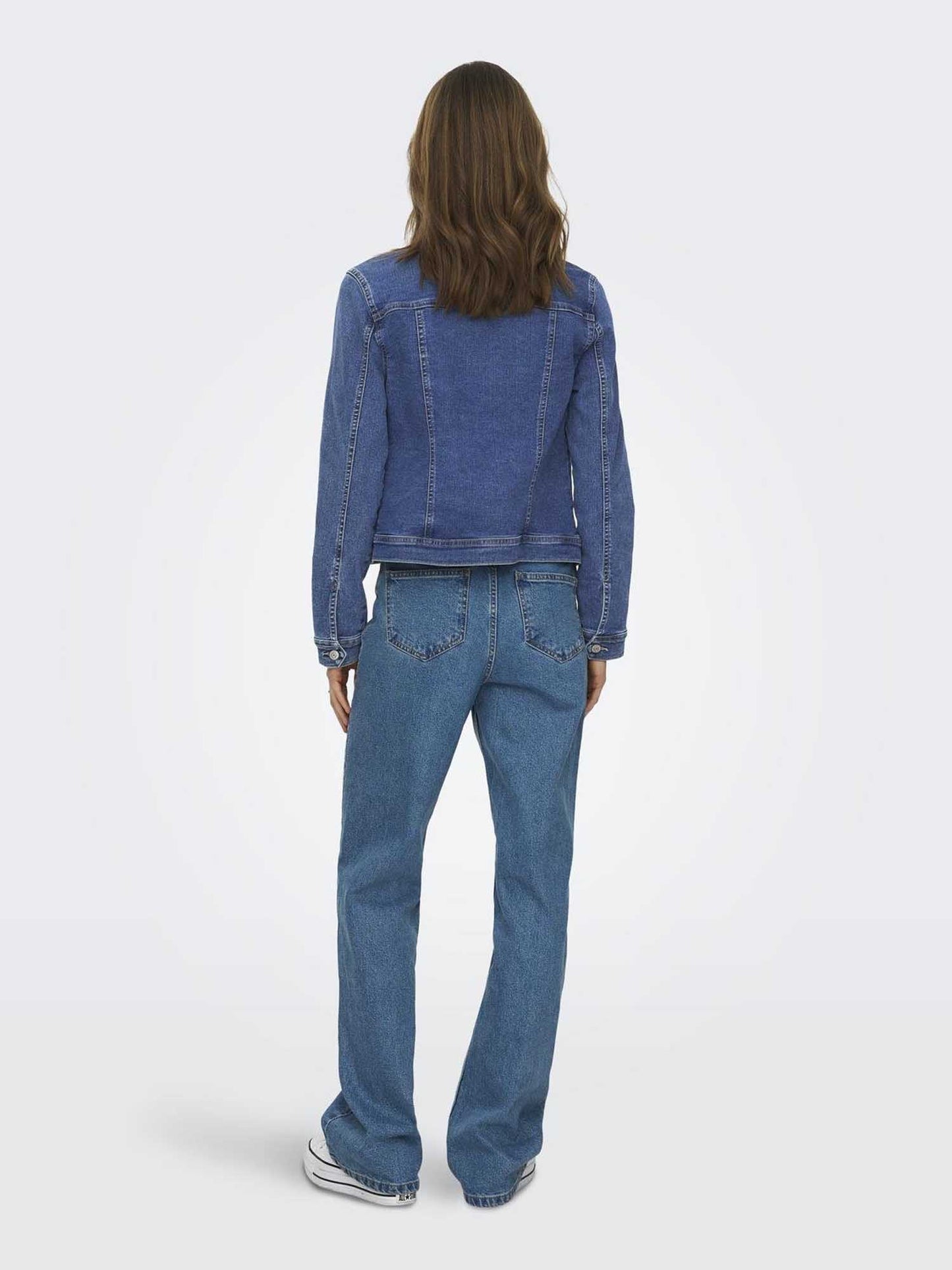 ONLY NOOS WONDER - JEANS