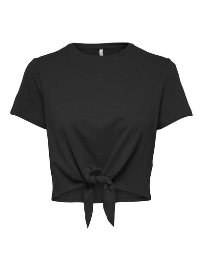 ONLY N. MAY - NERO