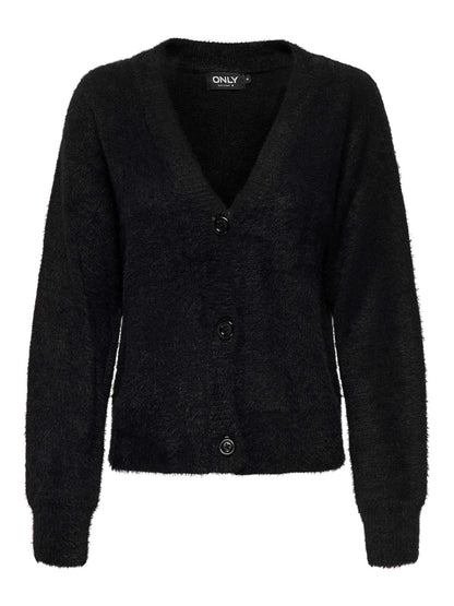 ONLY ELLA PIUMO CARD